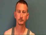 St. Cloud Man Faces Racial Bias and Other Charges